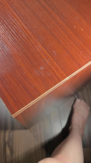 LolaCD: Tlusté a krémové nálože