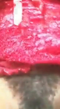 Jjerking off While Masturbating for My Top Fans