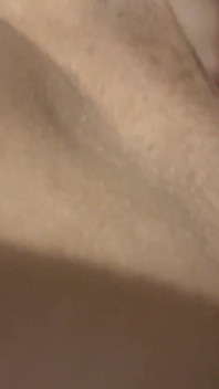 Squirting