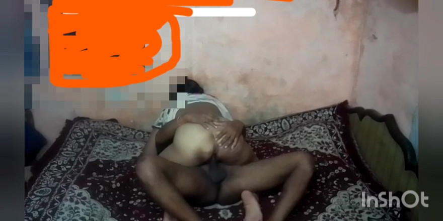 Yourindiancuople84: Indyjski mąż i żona dogge styl hindi audio indyjski film porno