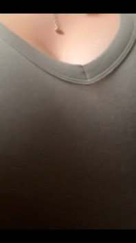 Tits?