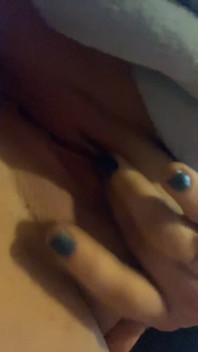Wanna Play?
