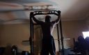 Hallelujah Johnson: Resistance Training Workout Today Stretch Your Knowledge Grains, Legumes, Nuts,...