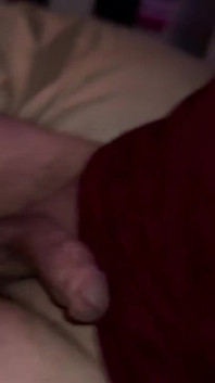 Kinky Games with My Step Brother