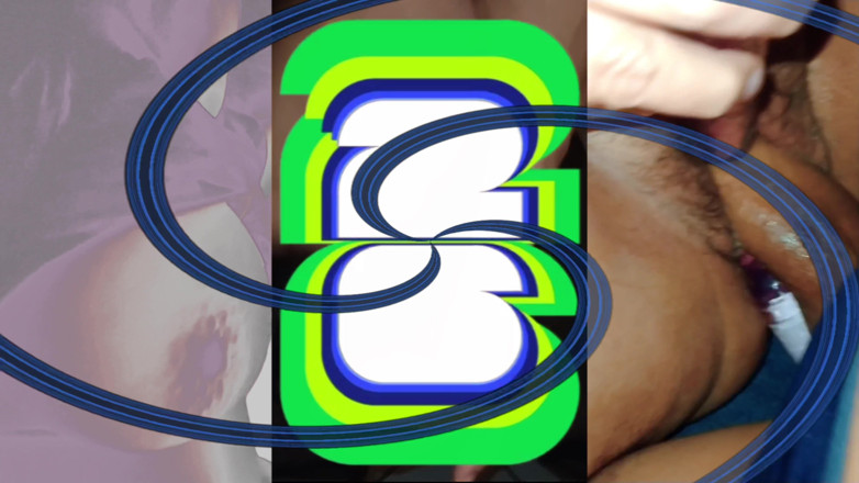 Lily & Theo: Cuckold Therapy Sessions