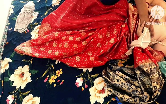 Salmaan001: Un grande cazzo nel culo di Bhabhi in hindi
