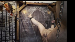 Aaexperiencesltd: Parte 2: Domina satana & satana