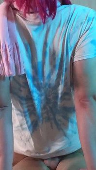 Fucking Trans Kelsey Masters Raw Hardcore - Compilation 3
