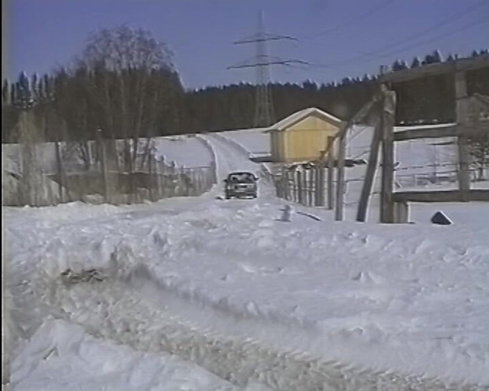 GERMAN PORN CLASSICS: バイエルン ジョイライド プライベート グルッペンセックス パーティー