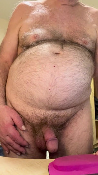 코치 칼 니플 플레이 오늘 밤 6609