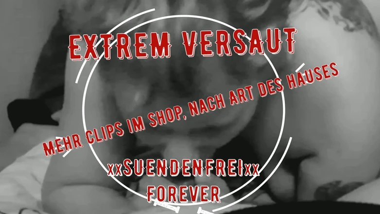 Sturmi666: Concurso de boquete chupando pau de estranho