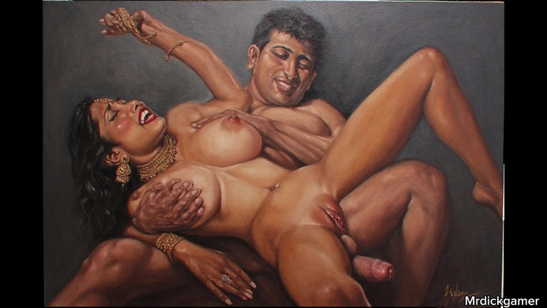 Hornysexes: Kavaya Bhabhi ' s Sex Chudai