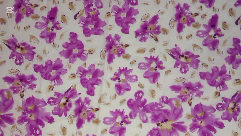 Valkyrie Blowjob and Deepthroat: Frau lutscht Schwanz tief im Hals mit Schlafmaske