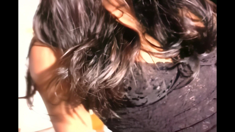 Shemale Vintage MegaStore: Trans face sex cu o curvă nenorocită