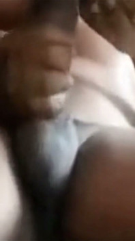 Casado em DP, amigos usando a esposa do amigo corno, buceta, anal. usado de todos os lados em todos os lados em todos os caminhos