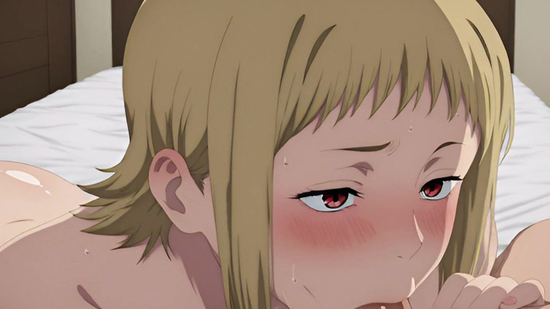 PRZNAI: Chainsaw Man Akane Sawatari Hen