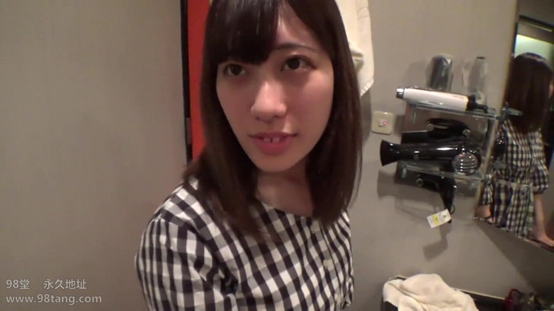 Asian happy ending: Asian Angel 18439