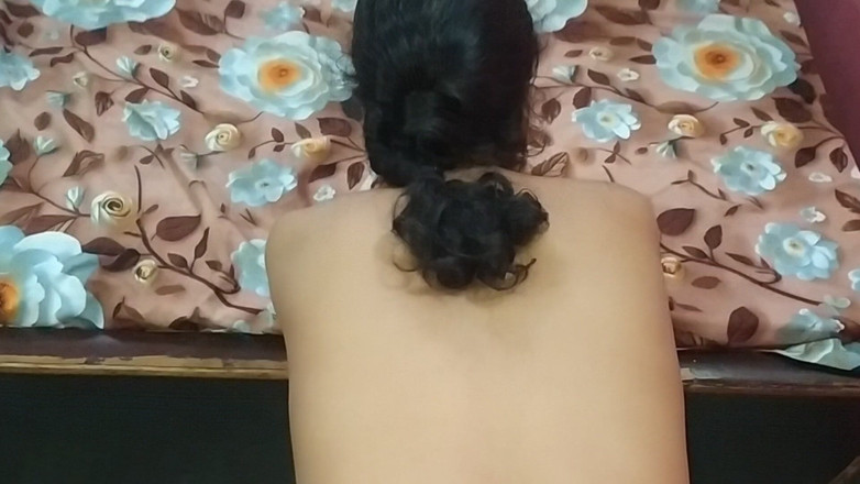 Shahilsingh119: Nepali Girls Indian Boy
