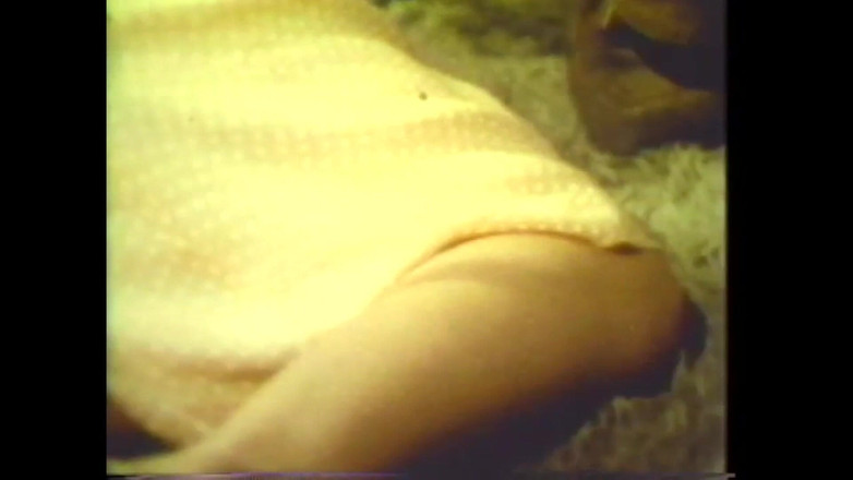 The Unforgettable: Gadis itu