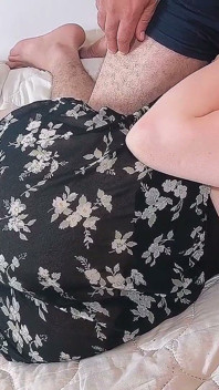 Arap Çift Tesettürlü Kız Pembe Amcık Şimdiye Kadarki En Iyi Oral Seks Ateşli Amcığımı Sikiyor