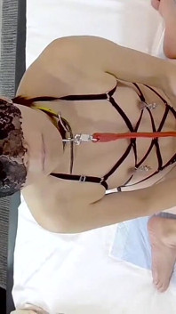 Destacados Mayu No71-73 Anuncio Cosplay, Orgasmo Convulsivo, Garganta Profunda, Sexo,, Exposición Pr