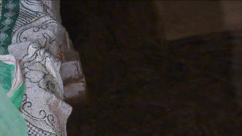 Trilokinath: XXX Videor Mms Viral Video