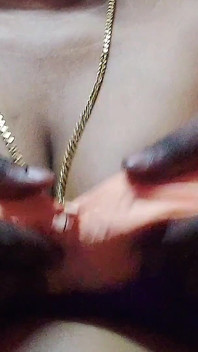 Cuplu indian desi sexy face sex dur în cameră