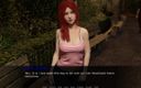 LoveSkySan69: Pine Falls 2 partea 3 încercând ceva pervers cu fosta mea iubită de...