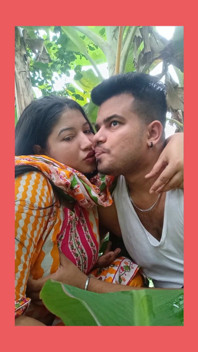 Desi para teledysk