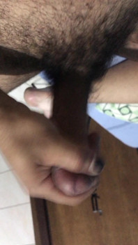 Ops... Nogami