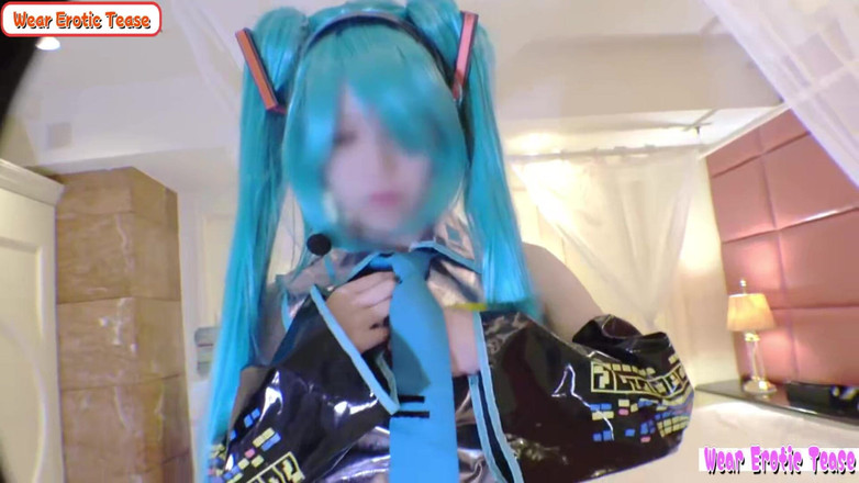 THAT'S WHAT SHE SAID: Asian Angel 27303