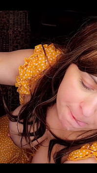 Gamergirl Free