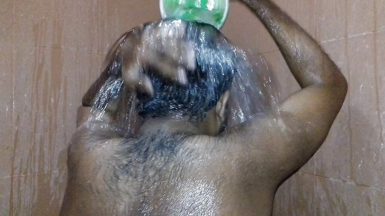 Mayanmandev: Mayanmandev indiskt nyår 2023 Video