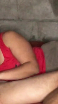 私はエッチしたくなかったので、彼女に私のペニスをしゃぶってもらいました