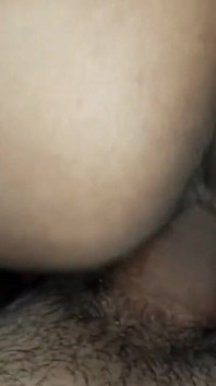 Priya bhabhi fickte jungen Nighbour