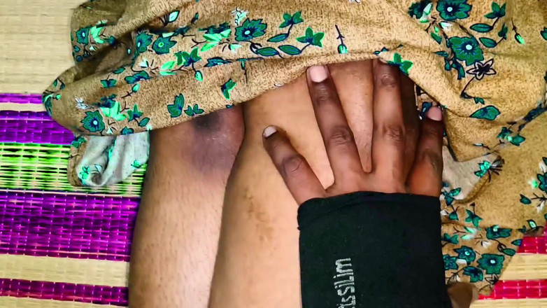 SneakyManner48: Playboy otrogen sin fru