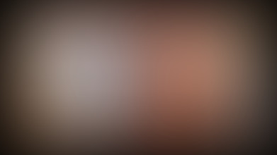 Locked due to age restriction