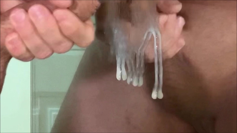 Dom Rod: Proteine mattutine