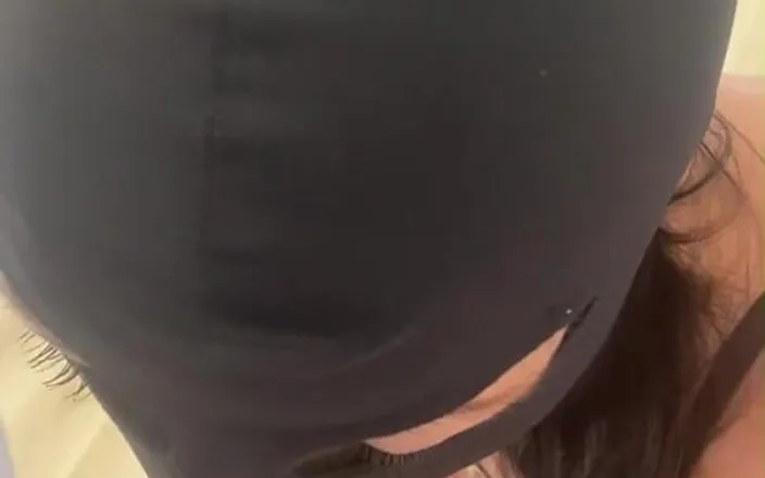 MilfyCalla: Would You Fuck?