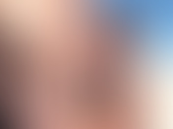 Locked due to age restriction