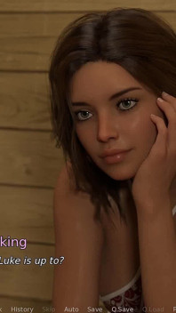 Doğu bloğu: ateşli kız glory hole gırtlağına kadar alıyor ve erkek arkadaşı izlerken büyük zenci yarağı sakso çekiyor - bölüm 36