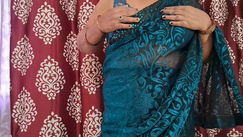 TABOOBREAKERS: ラーマ 喜び、幸せ、そして性の色