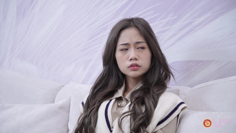 Asian Milfs n Teens: Si Dia membuat hari saya - Milfs sesat dan remaja