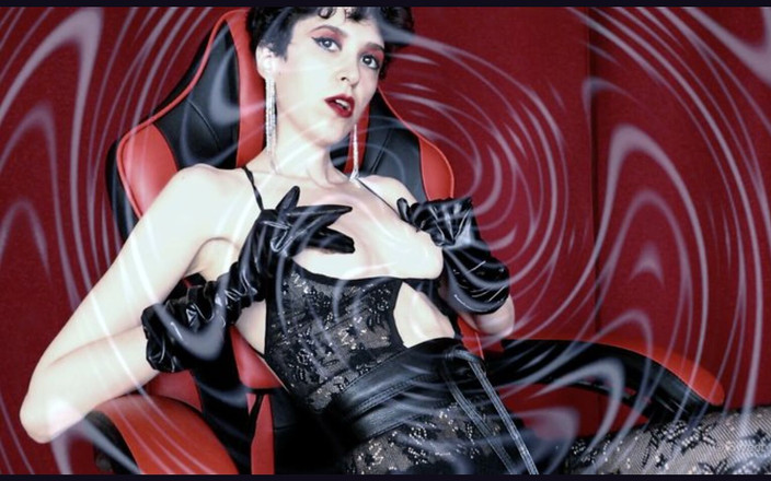 Rebecca Diamante: Це стає все важче і важче