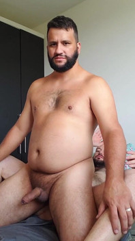 Sabah Seks
