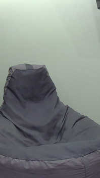 I Left My Sex Doll at Home. Big Mistake