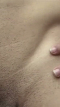Gangbang tra etero e trans