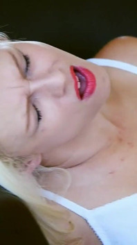 Milf affairs soft - trải nghiệm luôn thú vị # 2