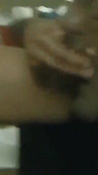 Nata4sex lockdown nuda masturbace