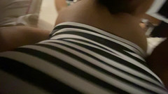 Arabicqueen: Inncent Babe First Time Anal Fuck for First Time She...